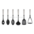 /msite/products/detail/productid/57062339/id/666747.html
